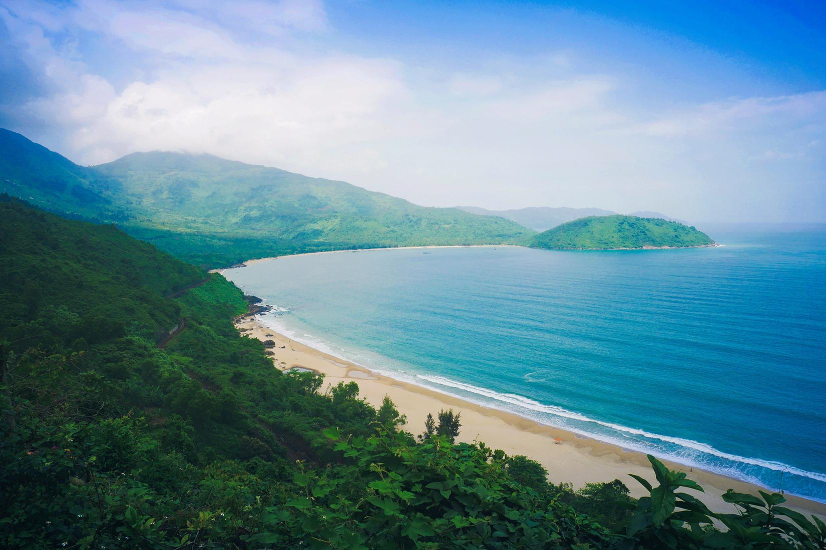 Sandee - Kolmer Gulch Beach