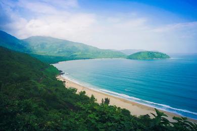 Sandee Kolmer Gulch Beach Photo