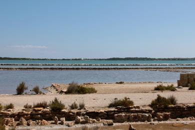 Sandee - Ses Salines