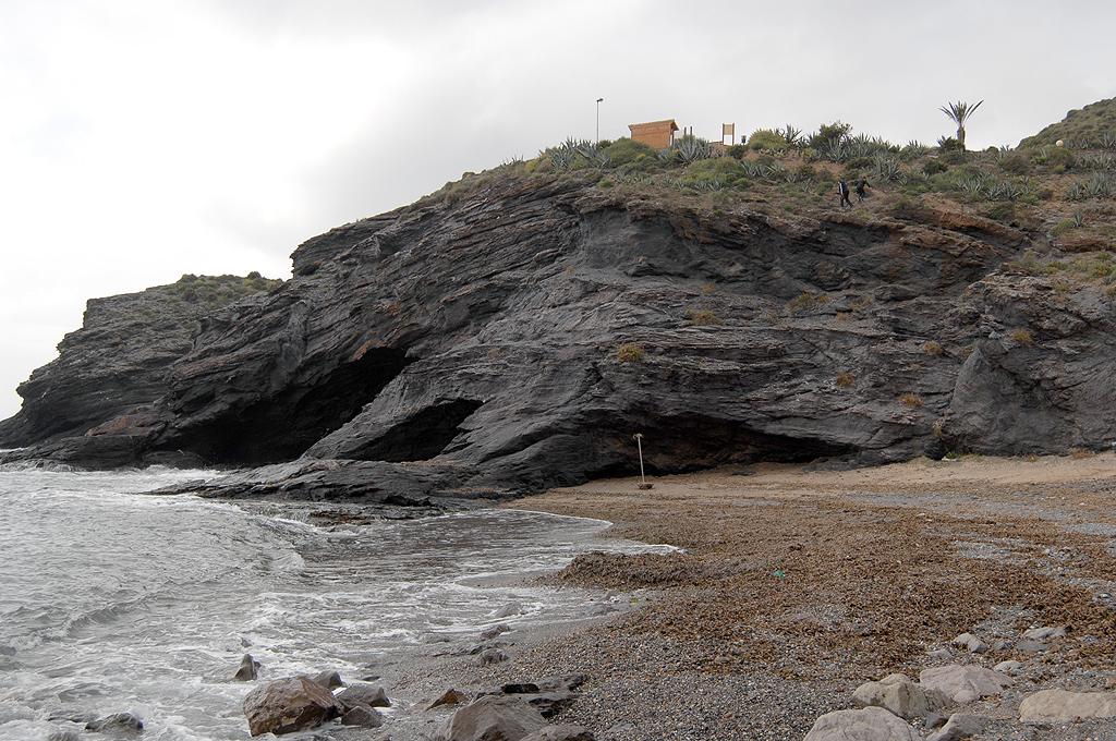 Sandee - Cala Del Barco