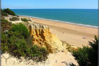 Sandee - Playa Del Parador