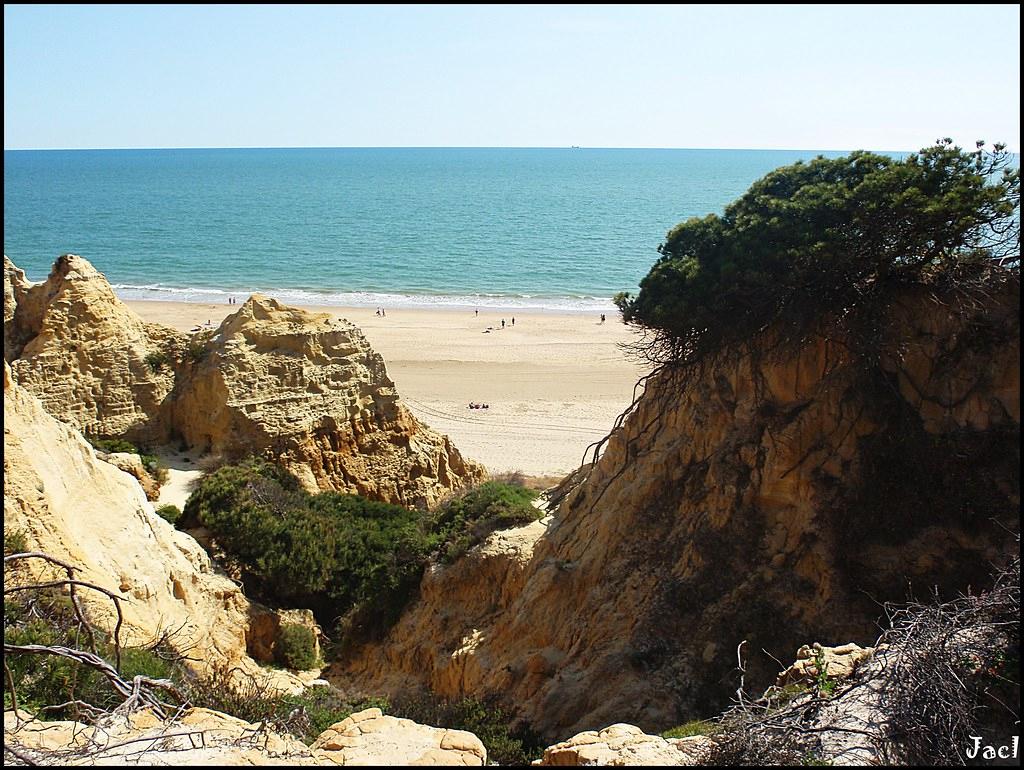 Sandee - Playa Del Parador