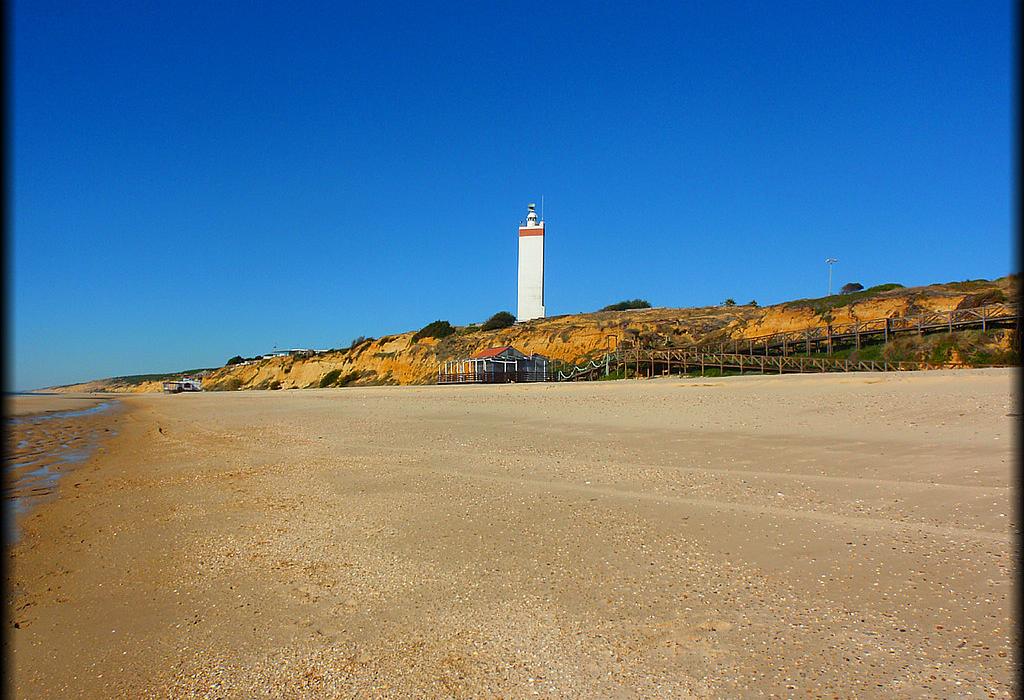 Sandee Playa De Matalascanas Photo