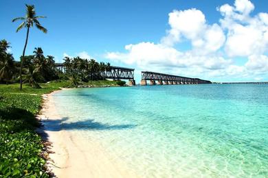 Sandee - Bahia Honda State Park