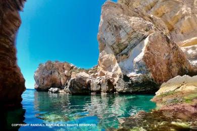 Sandee - Playa De La Calahonda