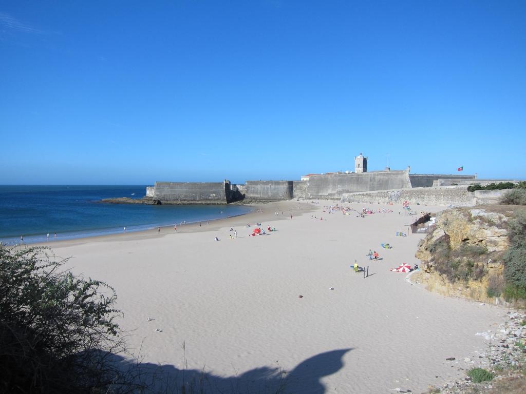 Torre del Mar Photo - Sandee