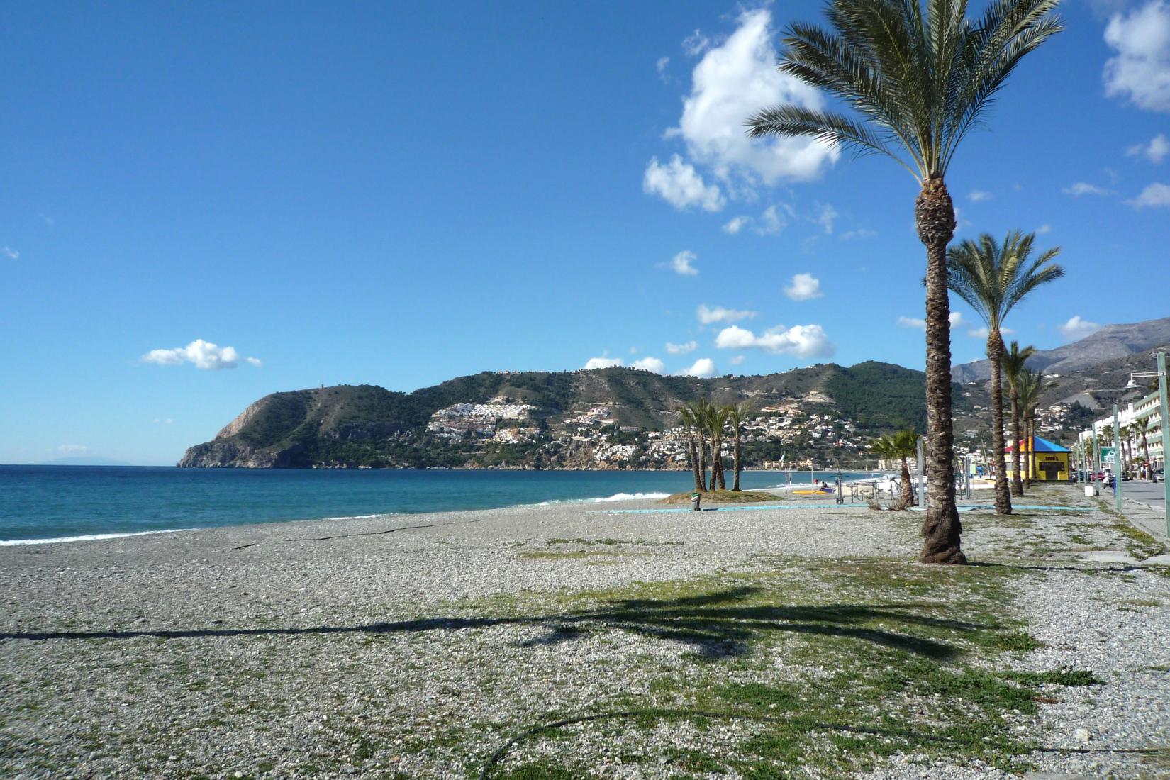 La Herradura Photo - Sandee