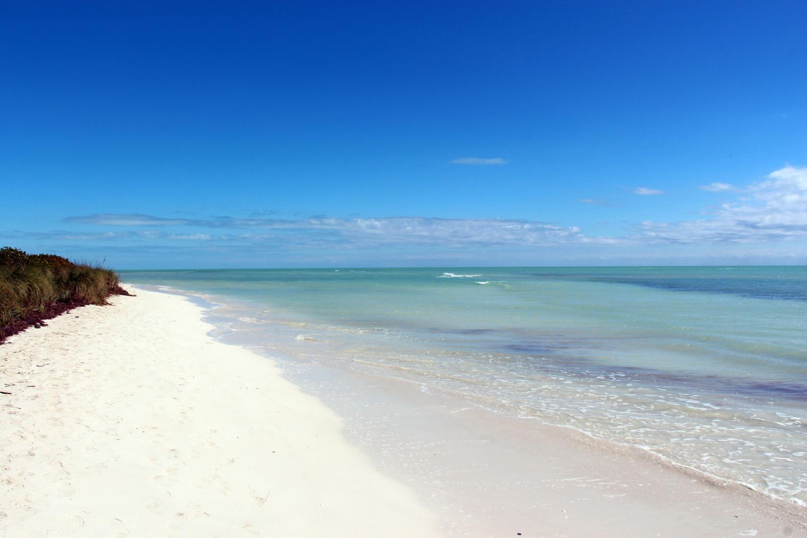 Sandee - Bahia Honda State Park