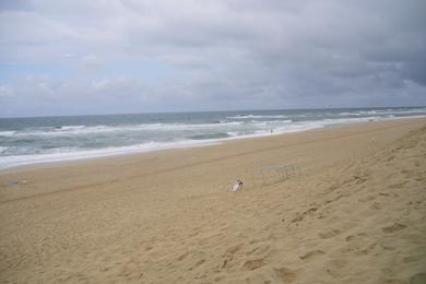Sandee Grand Plage