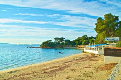 Sandee Plage De Marinella Photo