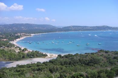 Sandee Vip Beach