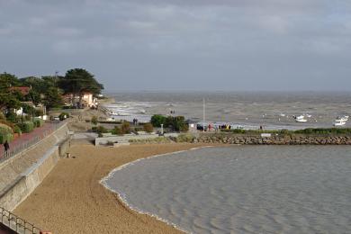 Sandee Grande Plage Photo