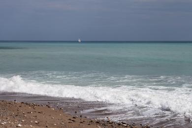 Sandee Hawai Beach Photo