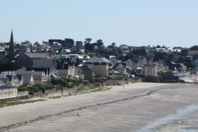 Sandee Kairon Beach