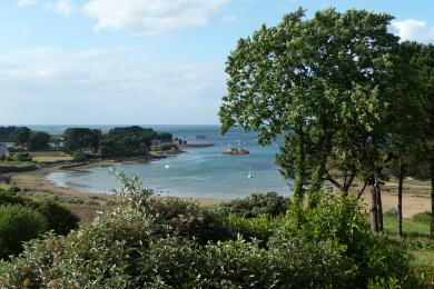 Sandee Plage De Bugueles