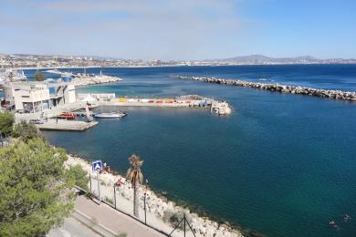 Sandee Plage De La Lave
