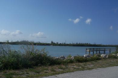 Sandee - South Inlet Park