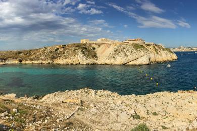 Sandee Plage De St Esteve Photo