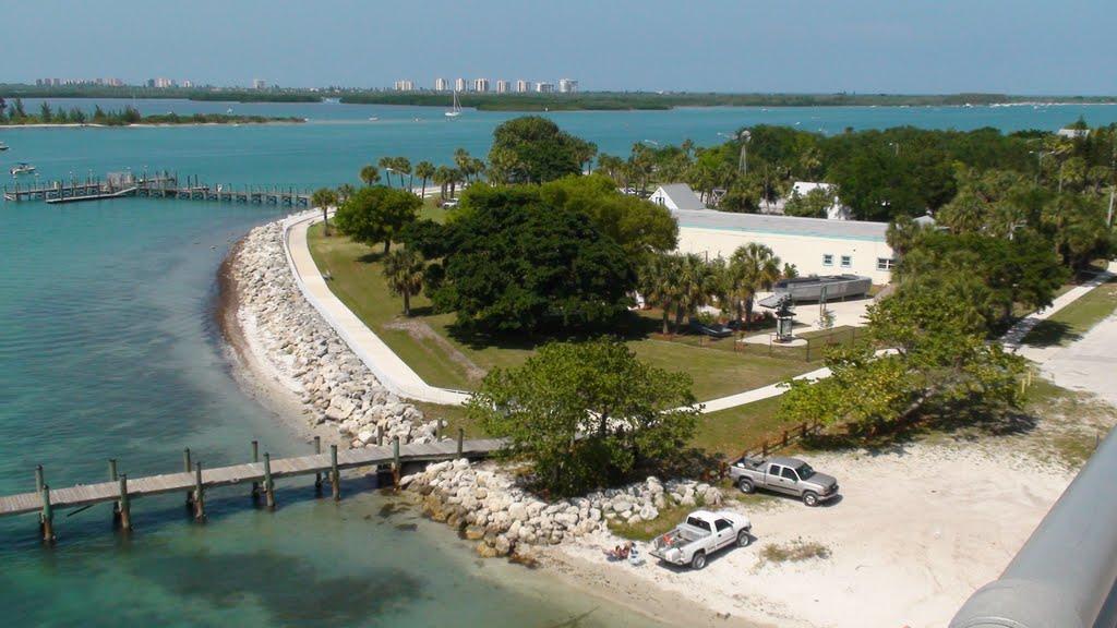 Sandee - South Causeway Park Beach