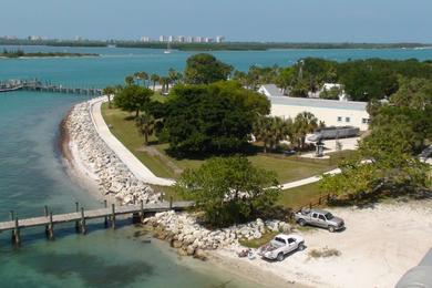 Sandee - South Causeway Park Beach