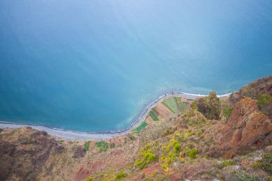 Sandee Plage Naturiste Photo