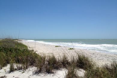 Sandee - Boca Grande Beach