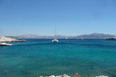 Sandee Plage Port
