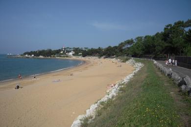 Sandee Platin Beach