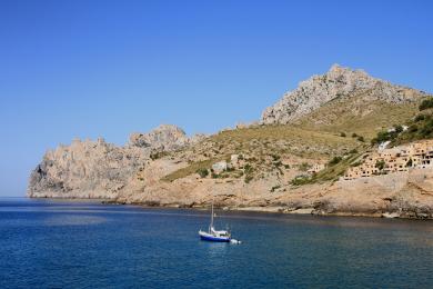 Sandee Plage Saint Vincent Photo