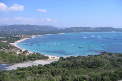 Sandee Saint Cyprien Cove