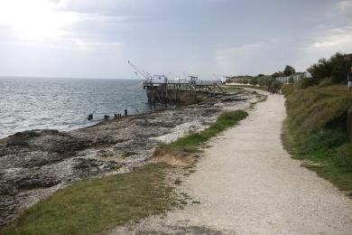 Sandee Concie Beach