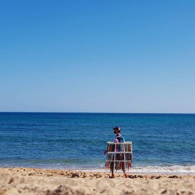 Sandee - Playa De Los Canos De Meca