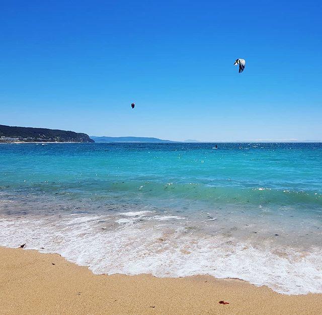 Sandee - Playa De Los Canos De Meca