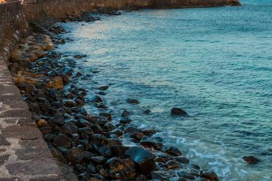 Sandee Punta Blanca