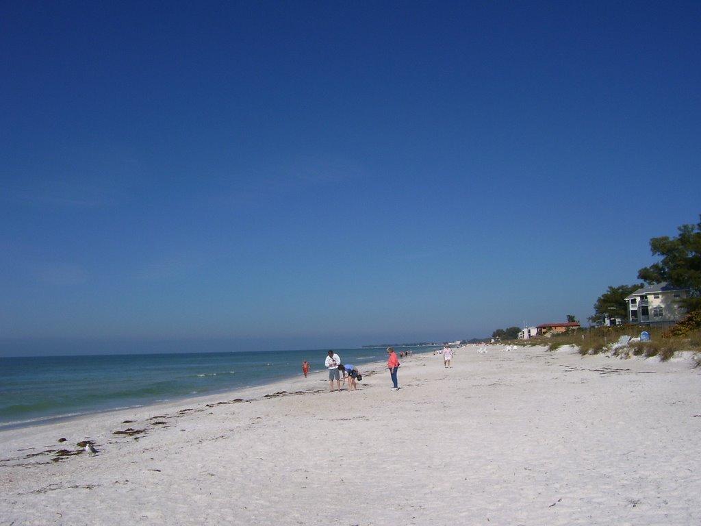 Sandee - Bradenton Beach