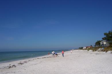 Sandee - Bradenton Beach