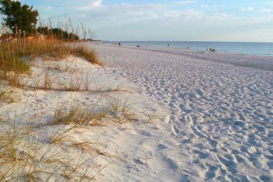 Sandee - Bradenton Beach