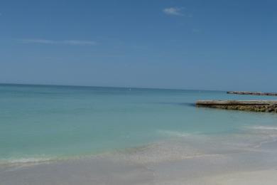 Sandee - Bradenton Beach