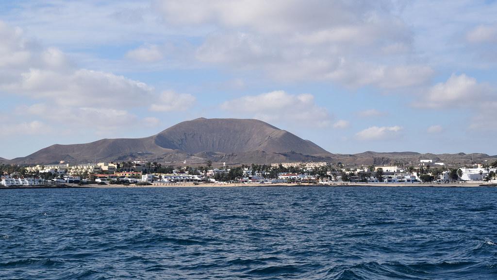 Sandee - Playa De Corralejo