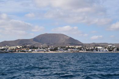 Sandee - Playa De Corralejo