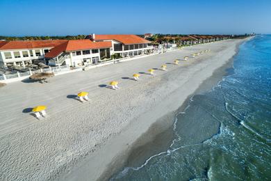 Sandee - Ponte Vedra Beach