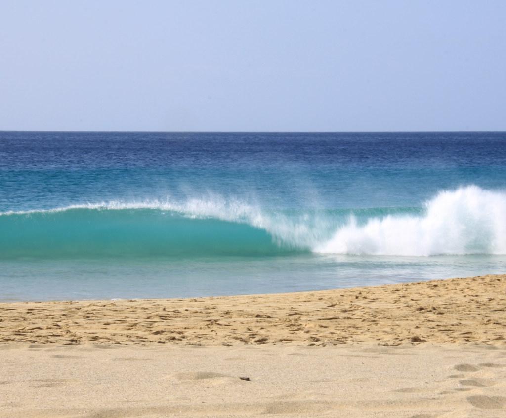 Sandee - Playa De Jandia