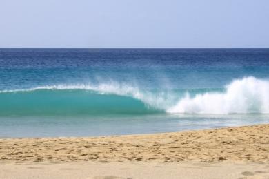 Sandee - Playa De Jandia