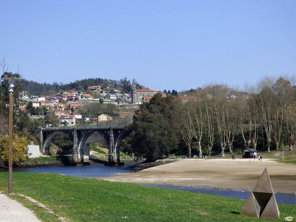 Sandee - Playa Fluvial