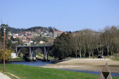 Sandee Playa Fluvial