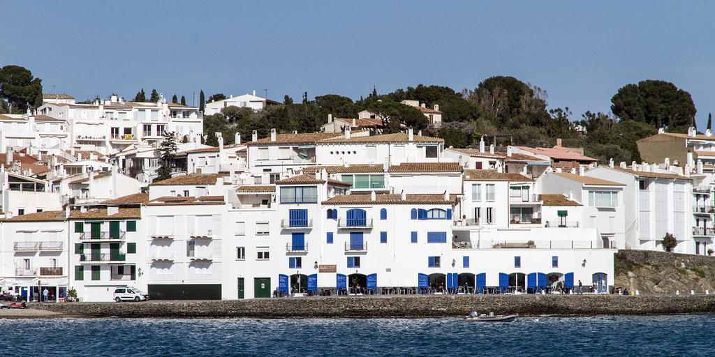 Cadaques Photo - Sandee