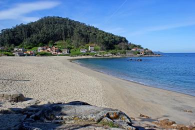 Sandee Playa Loira
