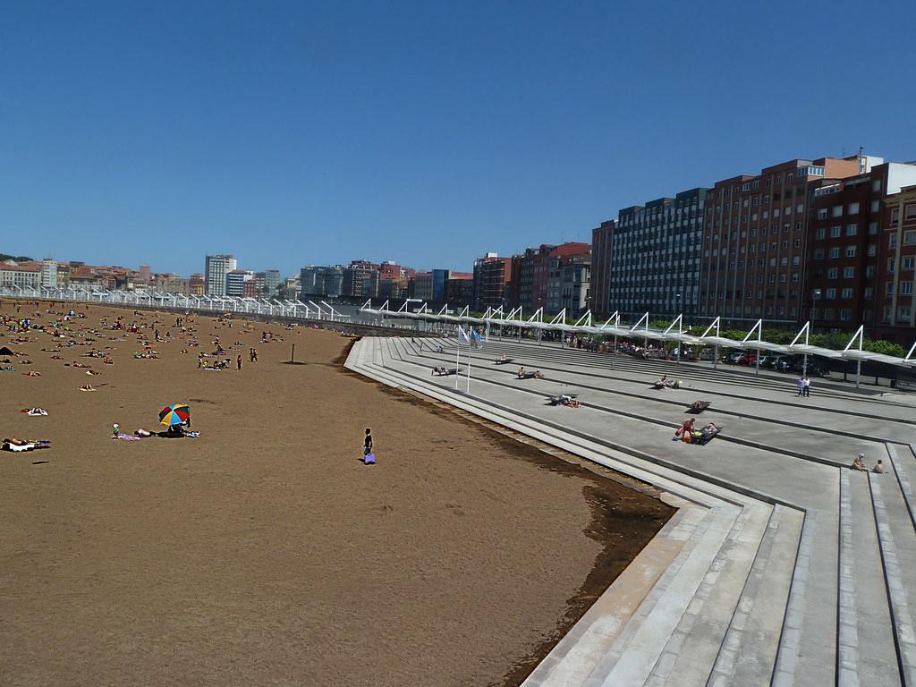 Sandee - Playa De Poniente