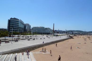 Sandee - Playa De Poniente