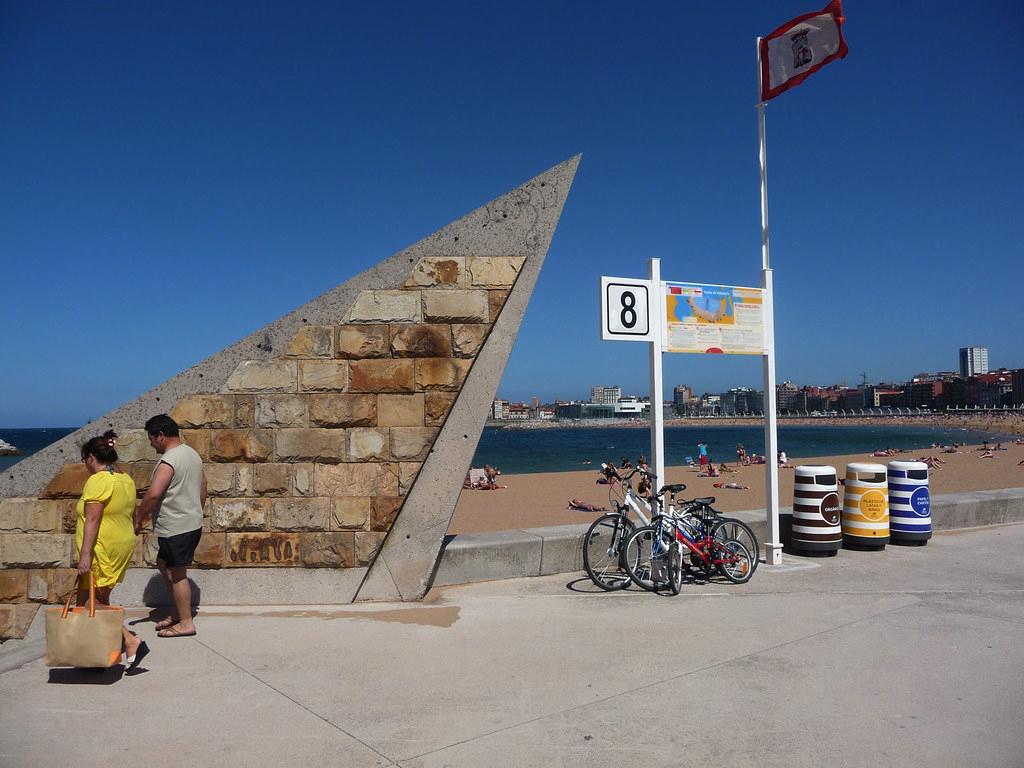 Sandee - Playa De Poniente